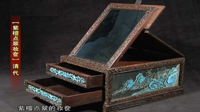 http://www.jianbaodangan.com/uploads/allimg/140508/216-14050QRS5922.jpg