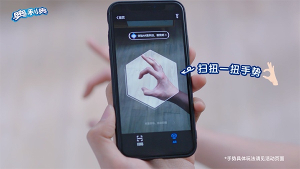 图片7.jpg