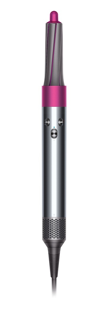 HS01_SFUNKSFU_023-CHINA-CMYK-Assembly-Barrel30mm-Anti-Clockwise-A4_W_看图王.jpg