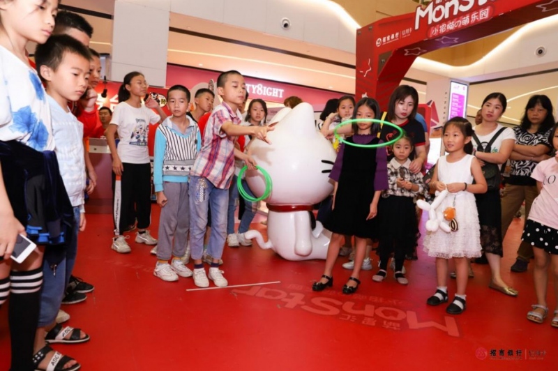 http://img.xdnphb.com/genus/upload/editor/photo/2019/05/07/08403b41-0576-4699-848e-3d596aa0370a.jpg