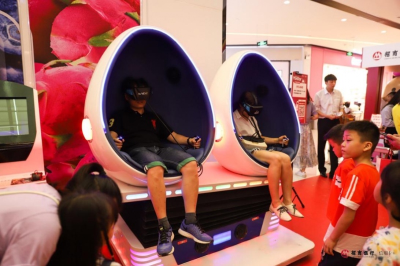 http://img.xdnphb.com/genus/upload/editor/photo/2019/05/07/44605fa4-0950-4b76-8db9-ed27c5d1a7f3.jpg