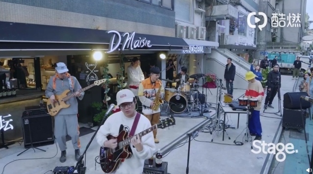 11.png