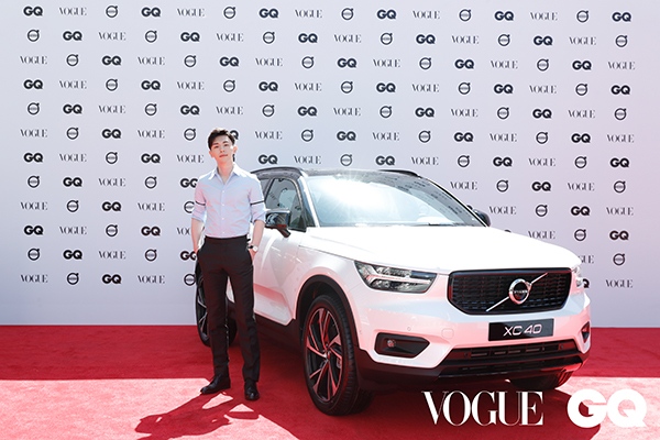微信图片_201905241856554.jpg