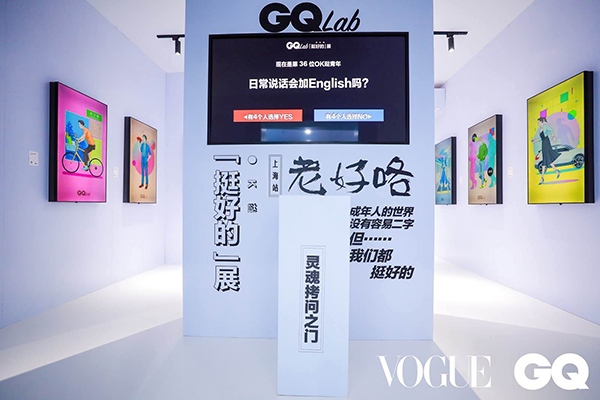 微信图片_20190525185634.jpg