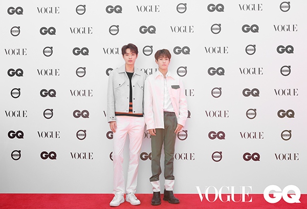 微信图片_201905242015292.jpg