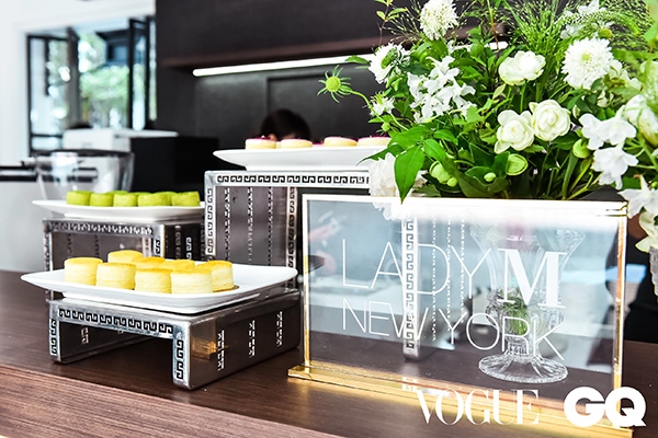 微信图片_20190525173219.jpg