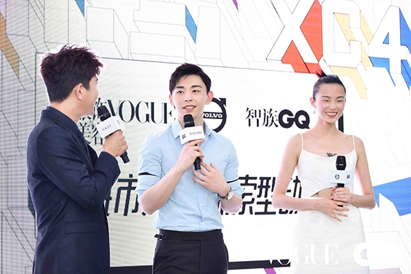微信图片_2019052420063015.jpg