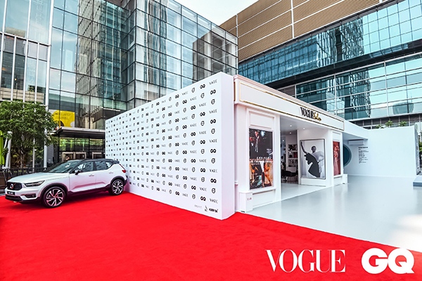 微信图片_20190525173137.jpg