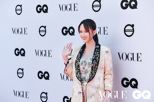 微信图片_201905241928072.jpg