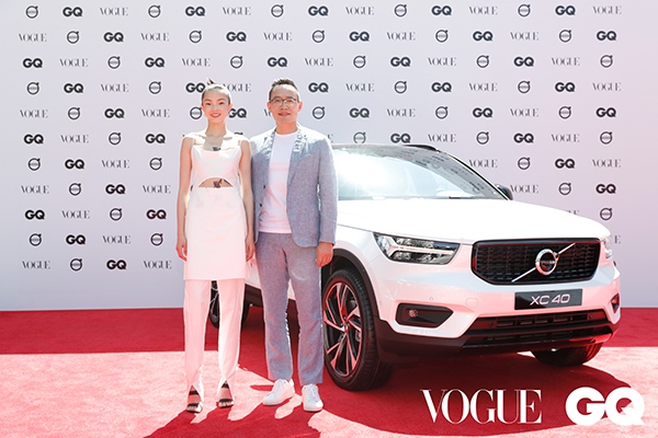 微信图片_201905241856541.jpg