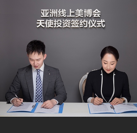 https://www.l07.cn/file/upload/202005/07/1107562292221.jpg
