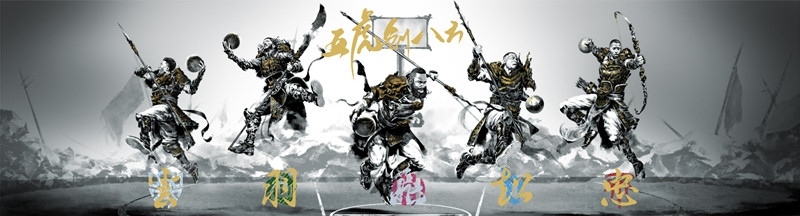 阿迪达斯广告