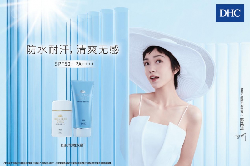 https://www.l07.cn/file/upload/202103/01/1141304034161.jpg https://www.l07.cn/file/upload/202103/01/1141304034161.jpg