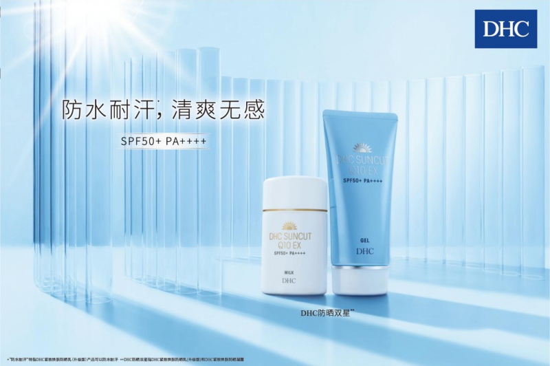 https://www.l07.cn/file/upload/202103/01/1141307485661.jpg https://www.l07.cn/file/upload/202103/01/1141307485661.jpg