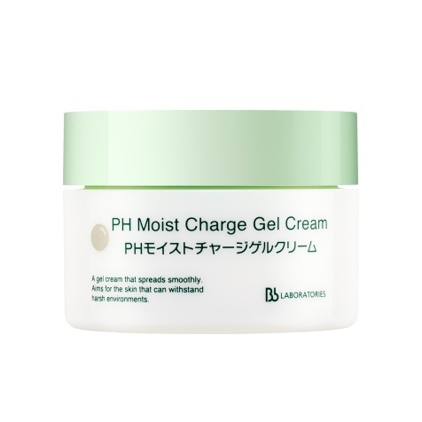 Z:\FILE UP\Bb LAB\Product image\主推产品白底图\复活草面霜.jpg