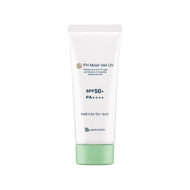 Z:\FILE UP\Bb LAB\Product image\主推产品白底图\复活草水漾隔离防晒霜.jpg