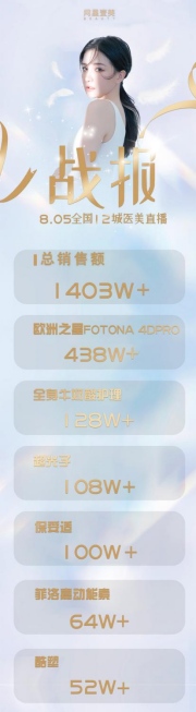 1629906188847819.png image.png