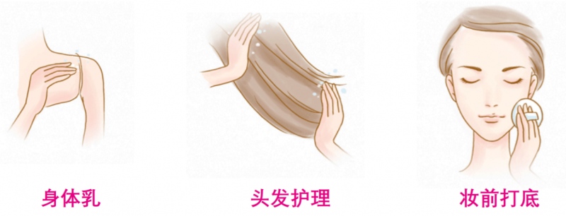 https://www.l07.cn/file/upload/202109/13/1601086726341.jpg https://www.l07.cn/file/upload/202109/13/1601086726341.jpg