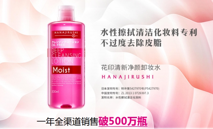 https://www.l07.cn/file/upload/202109/27/1750123878171.jpg