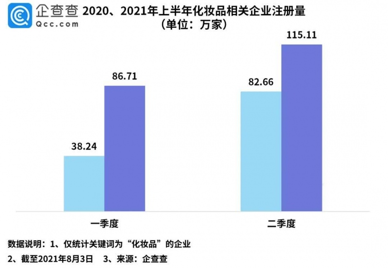 https://www.l07.cn/file/upload/202109/27/1750124304961.jpg