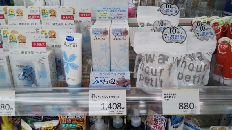 https://www.l07.cn/file/upload/202110/15/1127029519991.jpg