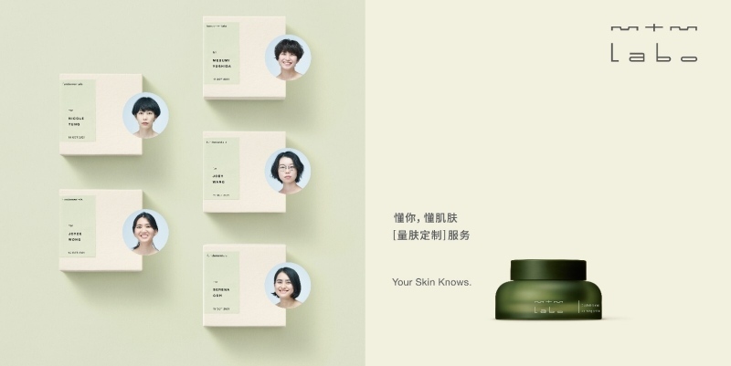 https://www.l07.cn/file/upload/202110/15/1733586803071.jpg https://www.l07.cn/file/upload/202110/15/1733586803071.jpg