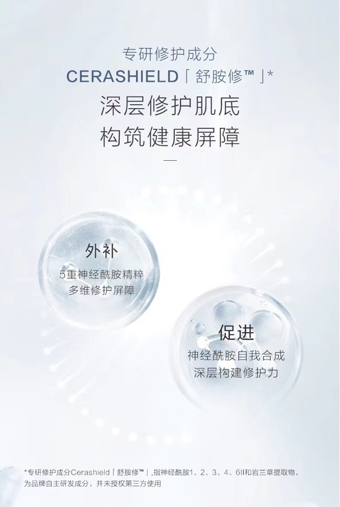 图示
低可信度描述已自动生成