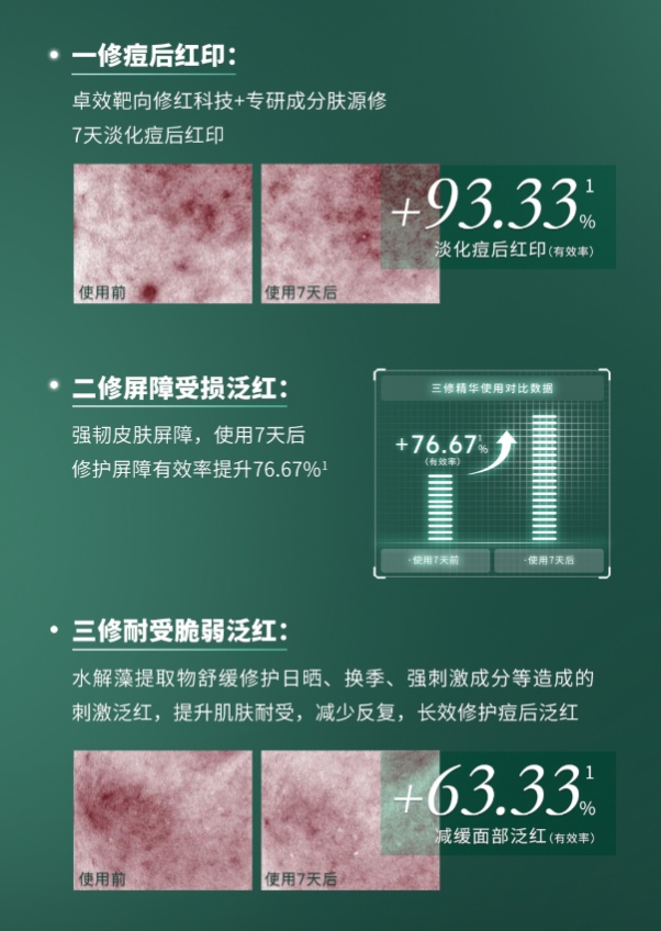 图片包含 文本

描述已自动生成