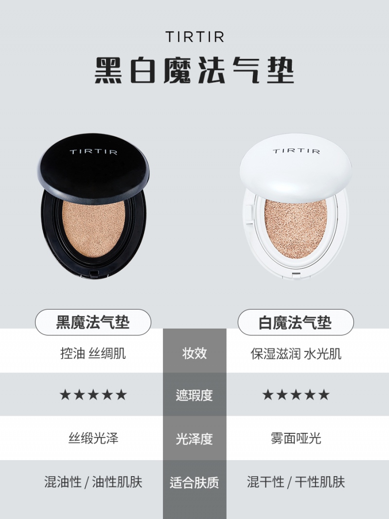 20220326133441_311901648272881.jpg 图片2.jpg