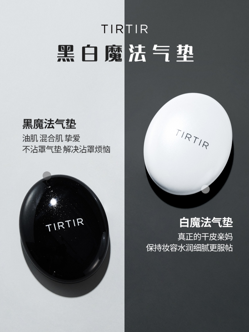 20220326133418_623771648272858.jpg 图片1.jpg