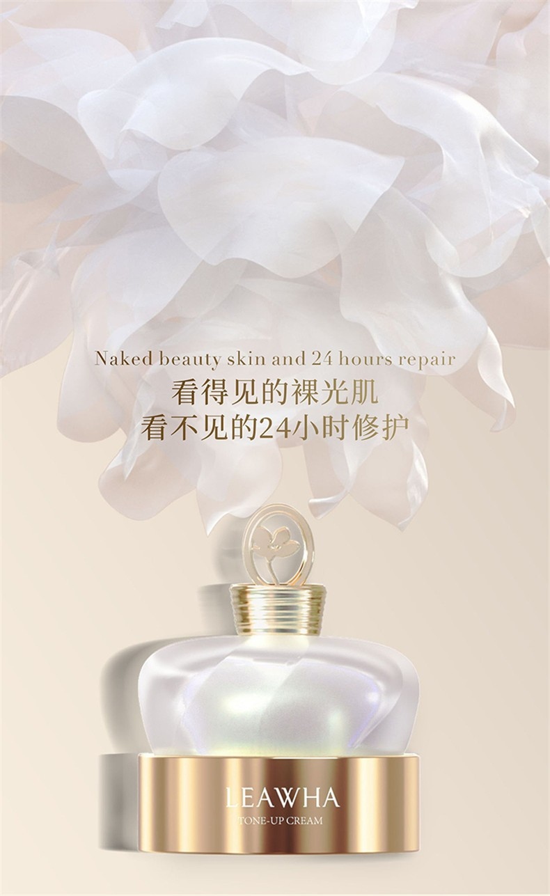 微信图片_20220715160402.jpg