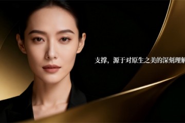 科学解析安珍适®VL琼脂糖面部注射填充剂：以天然之力，塑持久美颜
