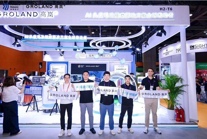 1785825165456549.png QQ_1785825153259.png